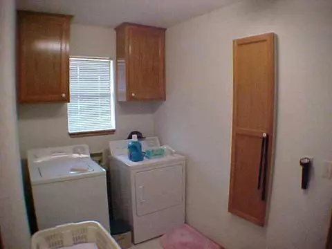 201 Vernice, Tuttle, OK 73089 photo 4
