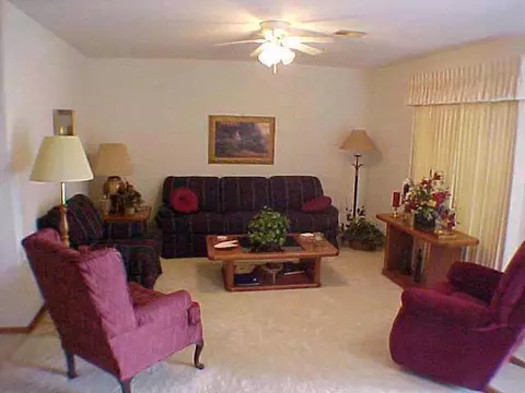 201 Vernice, Tuttle, OK 73089 photo 7