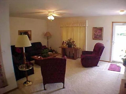 201 Vernice, Tuttle, OK 73089 photo 6