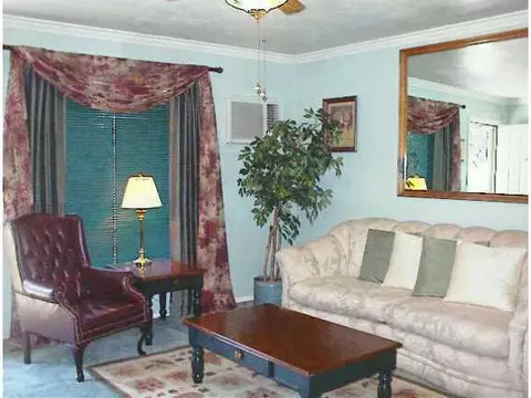 111 E 12th, Edmond, OK 73034 photo 7