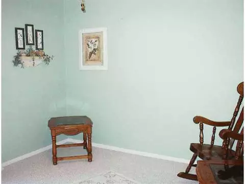 111 E 12th, Edmond, OK 73034 photo 9