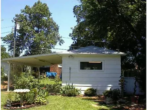 111 E 12th, Edmond, OK 73034 photo 2