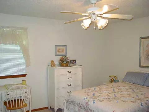 12008 Ecker Dr, Edmond, OK 73013 photo 6