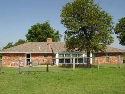 12008 Ecker Dr, Edmond, OK 73013 photo 8