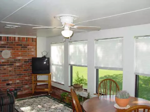 12008 Ecker Dr, Edmond, OK 73013 photo 3