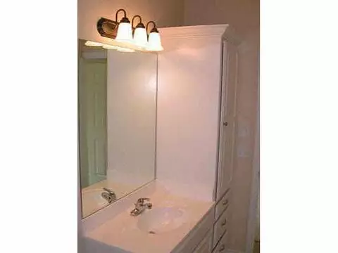 412 Sequoyah, Noble, OK 73068 photo 5