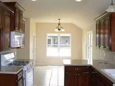 412 Sequoyah, Noble, OK 73068 photo 6