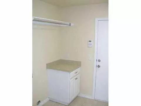 412 Sequoyah, Noble, OK 73068 photo 7