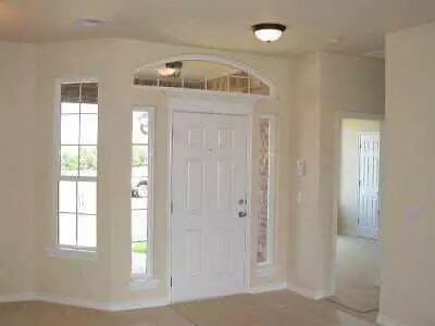 412 Sequoyah, Noble, OK 73068 photo 4