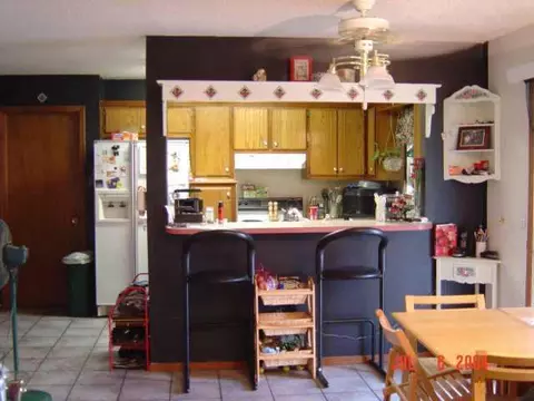 3401 Pathway Cir, Norman, OK 73072 photo 4