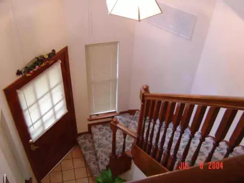 3401 Pathway Cir, Norman, OK 73072 photo 2