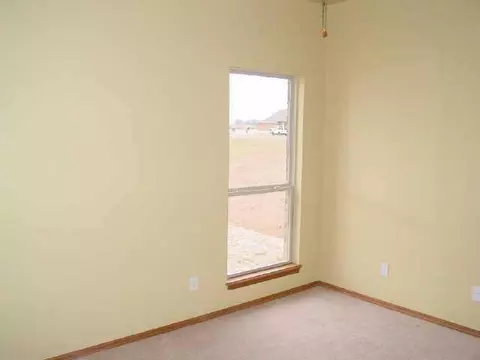4309 Nugget Ln, Tuttle, OK 73089 photo 8