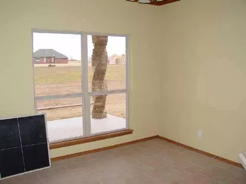 4309 Nugget Ln, Tuttle, OK 73089 photo 5