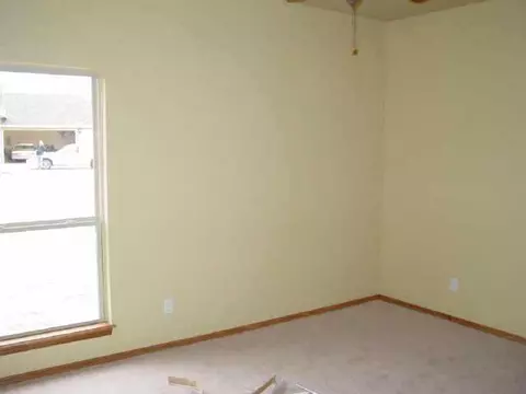4309 Nugget Ln, Tuttle, OK 73089 photo 9