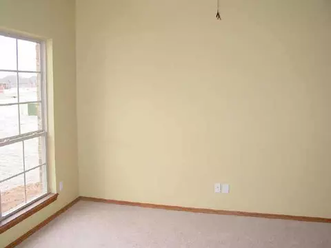 4309 Nugget Ln, Tuttle, OK 73089 photo 6