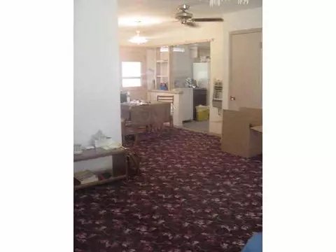 6015 N Mueller Ave, Bethany, OK 73008 photo 6