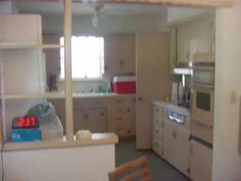 6015 N Mueller Ave, Bethany, OK 73008 photo 4