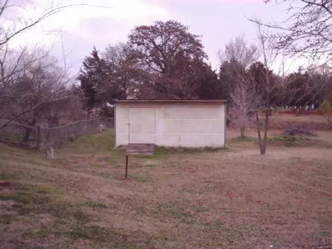 1100 S Post, Guthrie, OK 73044 photo 4