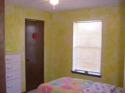 312 Echo Ln, Harrah, OK 73045 photo 9