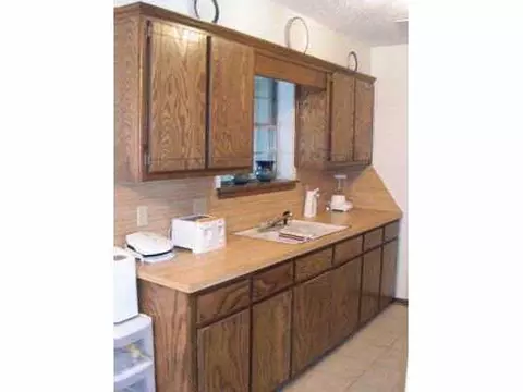 312 Echo Ln, Harrah, OK 73045 photo 6
