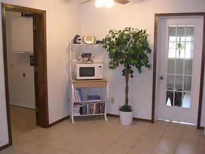 312 Echo Ln, Harrah, OK 73045 photo 7