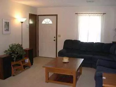 312 Echo Ln, Harrah, OK 73045 photo 3