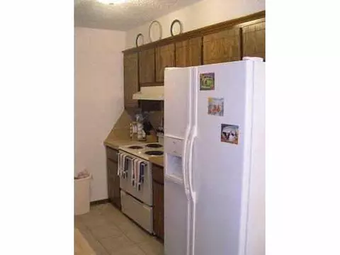 312 Echo Ln, Harrah, OK 73045 photo 5