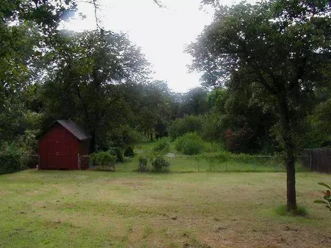 3953 S Dobbs Rd, Harrah, OK 73045 photo 9