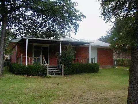 3953 S Dobbs Rd, Harrah, OK 73045 photo 8