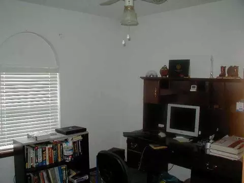 3953 S Dobbs Rd, Harrah, OK 73045 photo 7