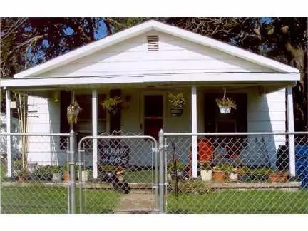 809 Ash, Wellston, OK 74881 photo 2