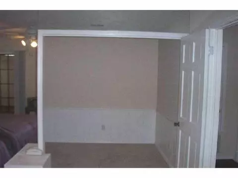 22 Windbrook Sq, Norman, OK 73072 photo 9