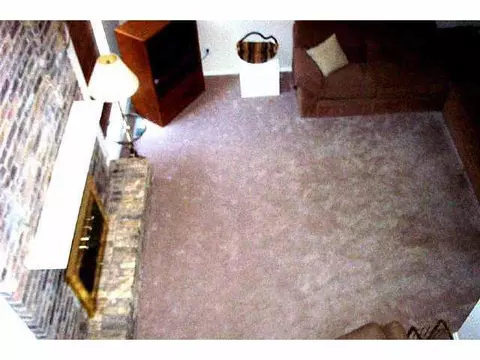 22 Windbrook Sq, Norman, OK 73072 photo 6