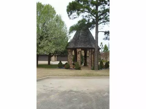 22 Windbrook Sq, Norman, OK 73072 photo 10
