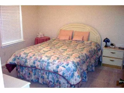 22 Windbrook Sq, Norman, OK 73072 photo 3