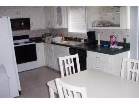 22 Windbrook Sq, Norman, OK 73072 photo 2