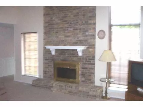 22 Windbrook Sq, Norman, OK 73072 photo 7
