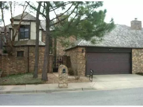 22 Windbrook Sq, Norman, OK 73072 photo 1