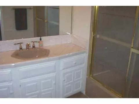 22 Windbrook Sq, Norman, OK 73072 photo 8