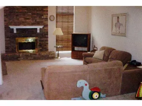 22 Windbrook Sq, Norman, OK 73072 photo 4
