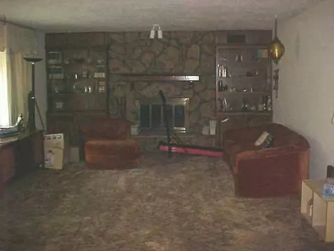 805 Willow Ln, Norman, OK 73072 photo 4