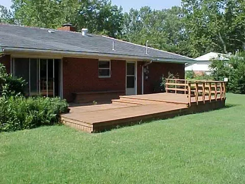 805 Willow Ln, Norman, OK 73072 photo 2