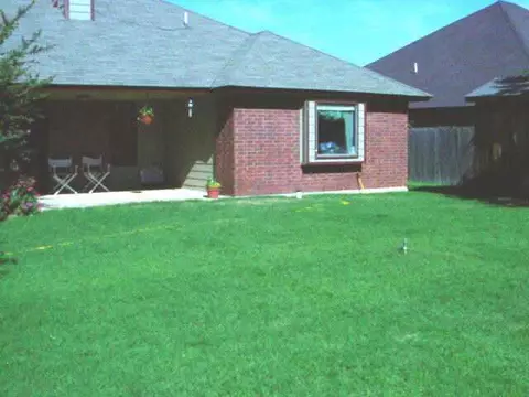 4004 Beachcomber Dr, Yukon, OK 73099 photo 5