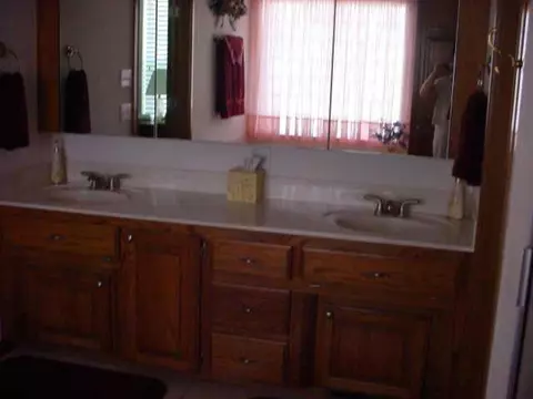 103 Pinyon Cir, Tuttle, OK 73089 photo 6