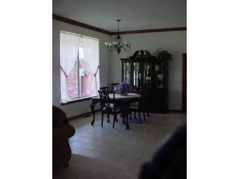 103 Pinyon Cir, Tuttle, OK 73089 photo 3