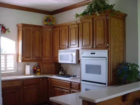 103 Pinyon Cir, Tuttle, OK 73089 photo 5