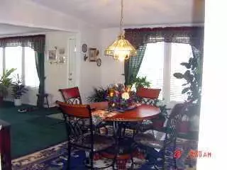 3871 Secrest, Guthrie, OK 73044 photo 3