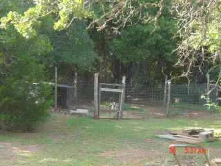 3871 Secrest, Guthrie, OK 73044 photo 8