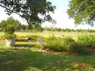 3871 Secrest, Guthrie, OK 73044 photo 9