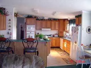 3871 Secrest, Guthrie, OK 73044 photo 10